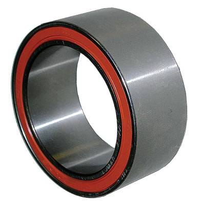 New Clutch Bearing Compatible With Honda Civic Gx 1.8L L4 2006-2008 Civic Lx 1.8L L4 2006-2008 By