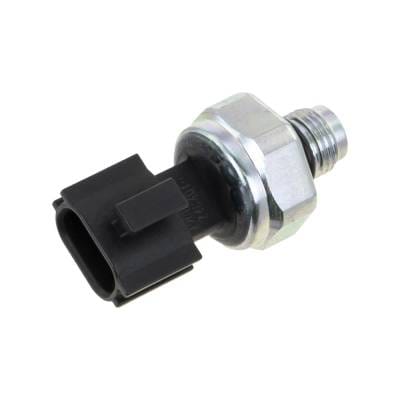 New Fuel Tank Pressure Sensor Compatible With Isuzu Axiom S 3.5L V6 2004 Axiom Xs 3.5L V6 2004 By