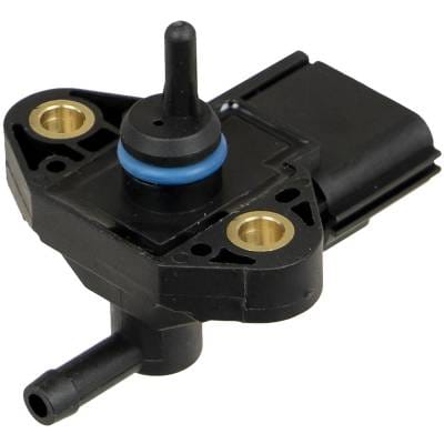 New Fuel Tank Pressure Sensor Compatible With Audi A6 Quattro Avant 2.8L V6 1995-1998 A6 Quattro thumbnail 2