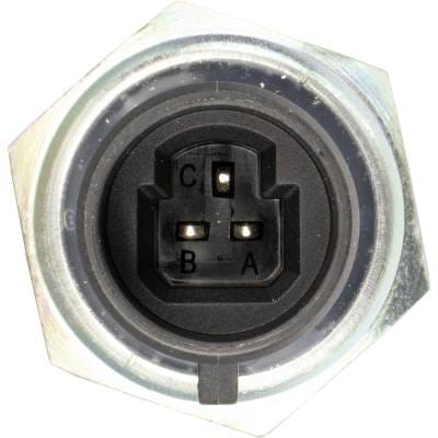 Fuel Tank Pressure Sensor Compatible With Chrysler Pacifica Limited 3.6L V6 2017-2021 Pacifica thumbnail 2