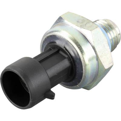 Fuel Tank Pressure Sensor Compatible With Chrysler Pacifica Limited 3.6L V6 2017-2021 Pacifica thumbnail 3
