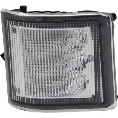 New 12-24V Led Work Light Compatible With John Deere 6200 6800 6410L 6600 7400 6200L 6506 6010 6310L thumbnail 3