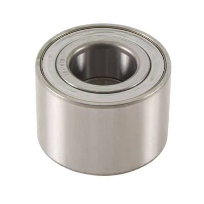 New Wheel Bearing Kit Compatible With Cf Moto-Z-Force-500-Ho Moto-Z-Force-800-Ex