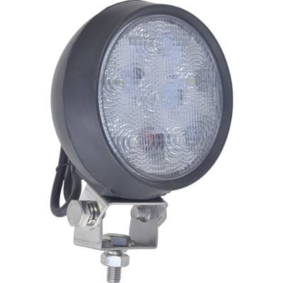 New Work Light By Part Numbers 550-10041 550-10041 E92013 H71030501