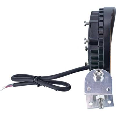 New Work Light By Part Numbers 550-10054 550-10054 thumbnail 2