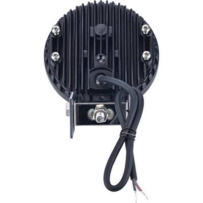 New Work Light By Part Numbers 550-10054 550-10054 thumbnail 3