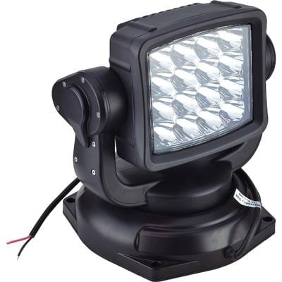 New Work Light By Part Numbers 550-10062 550-10030 550-10062