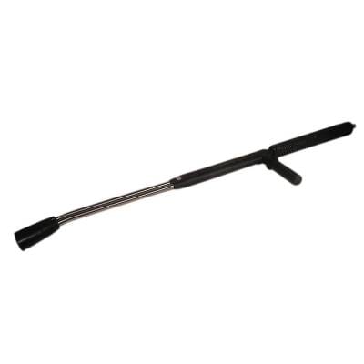 New Stainless Steel Dual Wand By Part Numbers 758-823