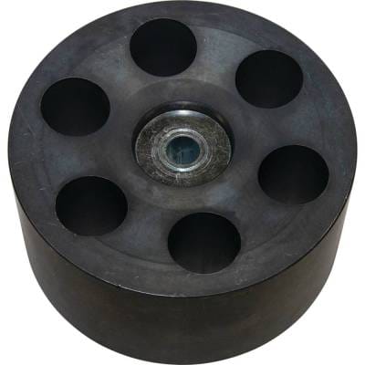 New Wheel Tensioner Compatible With Bobcat S570 S770 A770 S530 T595 S595 S630 T550 S850 S740 S550