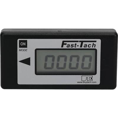New Wireless Tachometer By Part Numbers 750-910