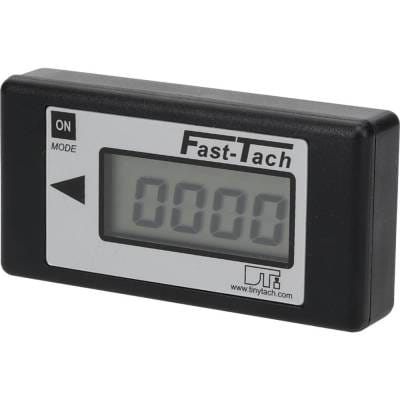 New Wireless Tachometer By Part Numbers 750-910 thumbnail 3