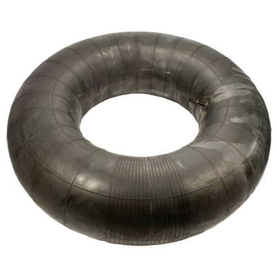 New 23X10.50-12 (26X12.00-12) Tube By Part Numbers 170-126 321050
