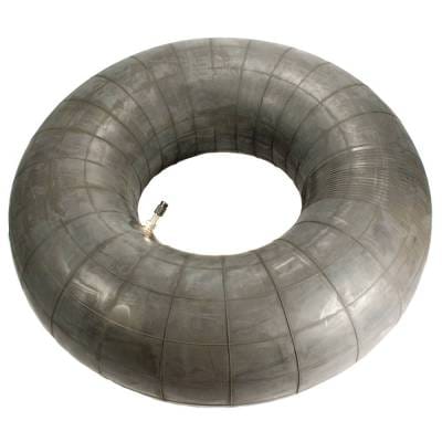 New 25X12.00-9 Tube By Part Numbers 170-142