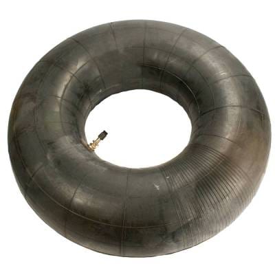 New Tube By Part Numbers 170-192