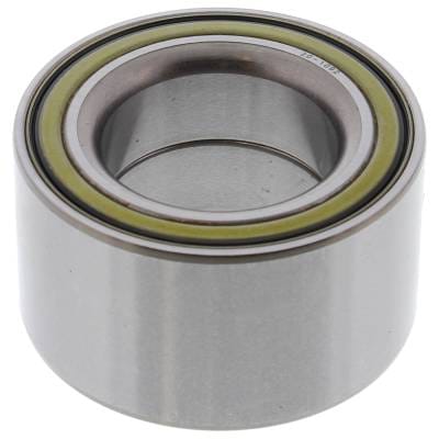 New Wheel Bearing Kit Compatible With Can Am-Maverick-X3-Ho Am-Maverick-X3-Xds