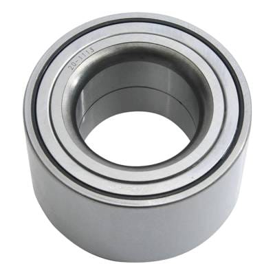 New Wheel Bearing Kit Compatible With Kawasaki Krx-1000-Teryx-Trail-Edition Krx-1000-Teryx