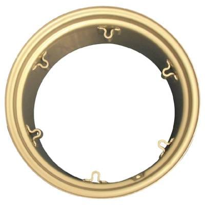 New 24" Rim Compatible With Case International Massey Ferguson 90 175Uk Harvester-2544 290 150
