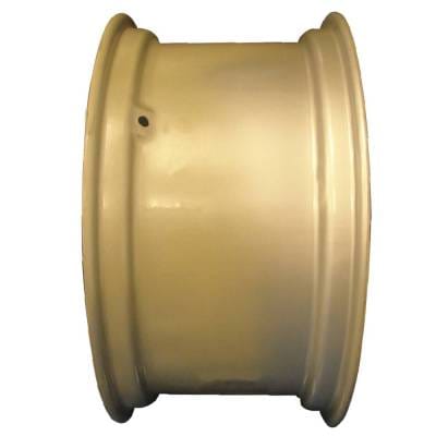 New 24" Rim Compatible With Case International Massey Ferguson 90 175Uk Harvester-2544 290 150 thumbnail 2