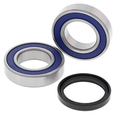 New Wheel Bearing Kit Compatible With Arctic Ariens John Deere Gator-Xuv-825-S4 915221