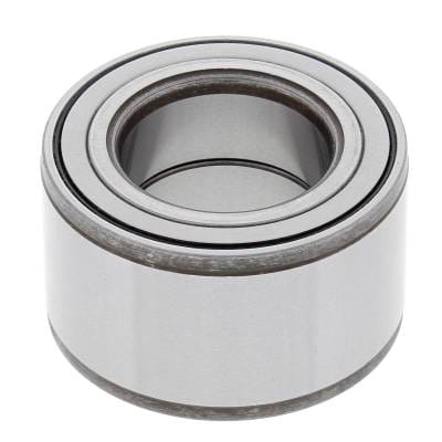 New Wheel Bearing Kit Compatible With John Deere Gator-Xuv-550-S4 Gator-Tx-4X2 Gator-Hpx-615E