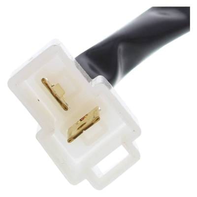 New 12V Fuel Pump Compatible With Kubota M110gxdtc M100gxdtc Sq3170 Bx2230d M9960hf M110xdtc thumbnail 3