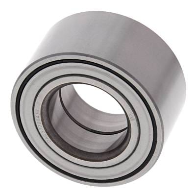 New Wheel Bearing Kit Compatible With Honda Pioneer-700 Pioneer-500 Pioneer-700-4 By 91056-Hl3-A01
