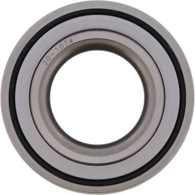 New Wheel Bearing Kit Compatible With Kawasaki Yamaha Krf-800-Teryx-4X4-Le Krf-800-Teryx-4X4 thumbnail 2