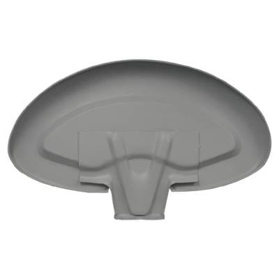 New Fender Compatible With New Holland 4600Su 2610 230A 501 4610 420 4110 335 3610 530A 515 By thumbnail 2