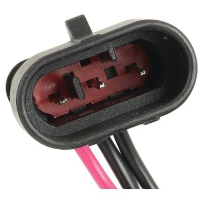 New 12V Fuel Pump Compatible With Case International New Holland Tm120 Tm190 Tb90 Ts90 6610S Tm140 thumbnail 3