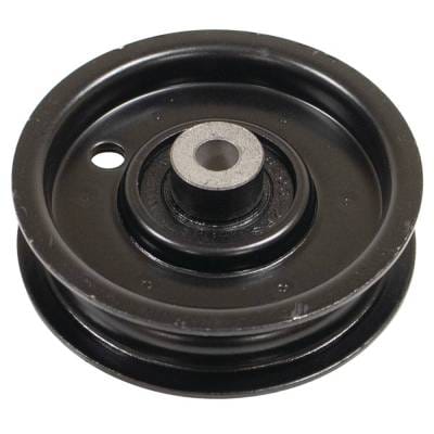 New Flat Idler Compatible With Ayp Craftsman 917250040 917254520 917255812 917255450 917253731
