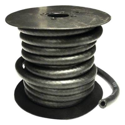New 1/2" Fuel Line By Part Numbers 3003-0004