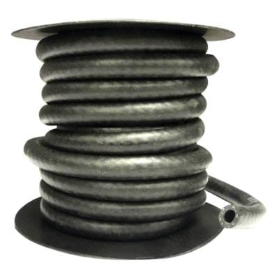 New 1/2" Fuel Line By Part Numbers 3003-0004 thumbnail 2