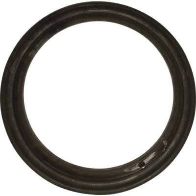 New 15" Rim By Part Numbers 3008-1024 thumbnail 2