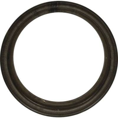 New 15" Rim By Part Numbers 3008-1024 thumbnail 3