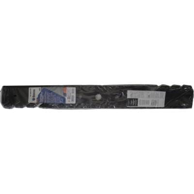 21" Toothed Blade By Parts 362-400Rt-Stn 21546095 532138971 127843 134149 138498 138971 138971X431 thumbnail 7
