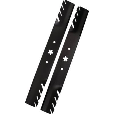 21" Toothed Blade By 362-400Rt-Stn 21546095 532138971 127843 134149 138498 138971 138971X431 139775 thumbnail 3