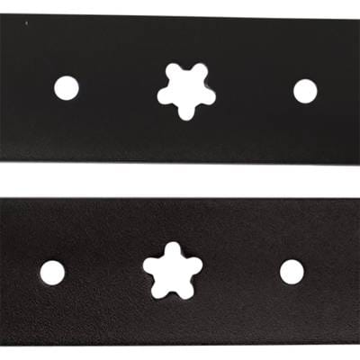 21" Toothed Blade By 362-400Rt-Stn 21546095 532138971 127843 134149 138498 138971 138971X431 139775 thumbnail 6