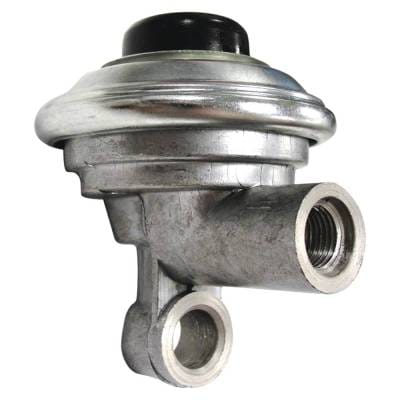 New Fuel Pump Compatible With Case International New Holland 5030O Lx885 Lx865 Harvester-685 2810