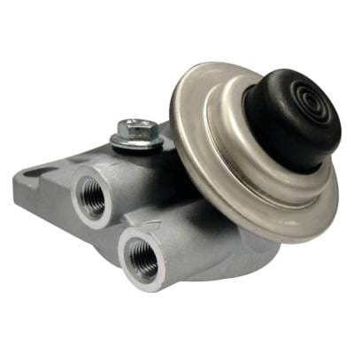 New Fuel Pump Compatible With New Holland Tb120 Tb100 5610S 6640O 7840O Tb110 Tb85 7010 7840 6640