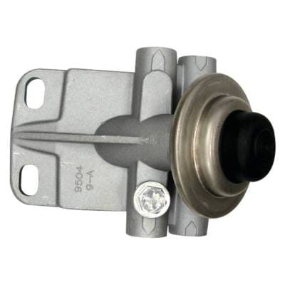 New Fuel Pump Compatible With New Holland Tb120 Tb100 5610S 6640O 7840O Tb110 Tb85 7010 7840 6640 thumbnail 3