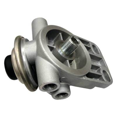 New Fuel Pump Compatible With New Holland 2550 Tb80 5640 Tb100 7740 8340 Tb120 8010 7740O 7810S 7010 thumbnail 2