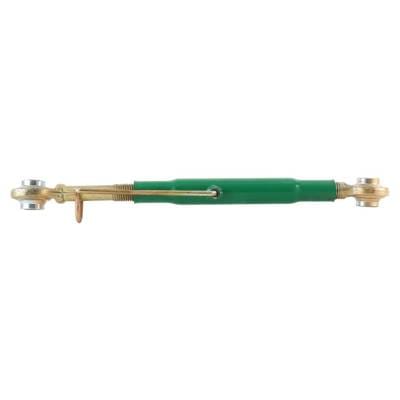 New Top Link Compatible With John Deere 2141 1950N 1641 1040 2140 2555 2355N 1020 2541 1030 1850 thumbnail 3