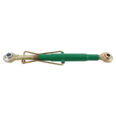 New Top Link Compatible With John Deere 2350 2755 2255 2550 930 2040S 1641F 2450F 1550-60 2650N
