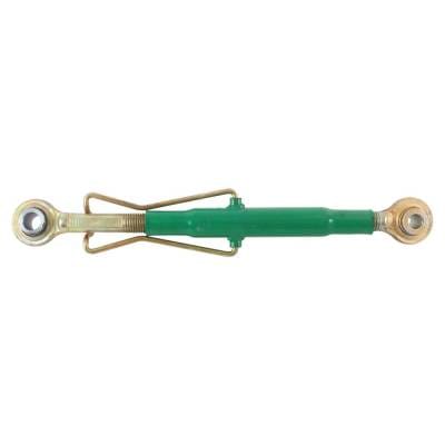 New Top Link Compatible With John Deere 1350 2141 930 1950 2250F 2541 2355N 1550-60 1850 1020 2355 thumbnail 2