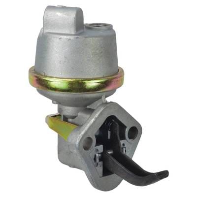 New Fuel Pump Compatible With Case International Harvester-621B Harvester-5120 Harvester-621
