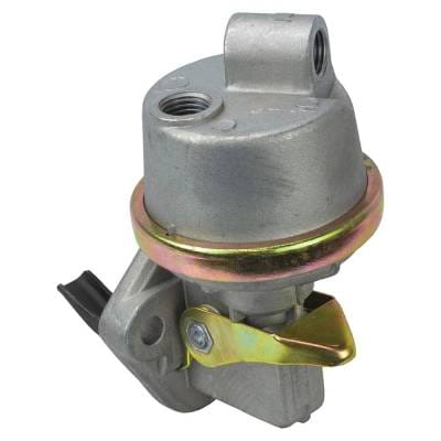 New Fuel Pump Compatible With Case International Harvester-580Se Harvester-480F Harvester-1150E thumbnail 2