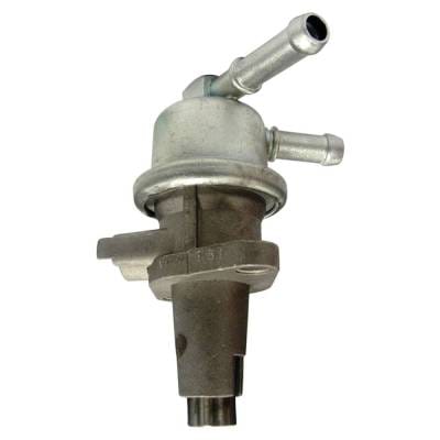 New Fuel Pump Compatible With Bobcat Kubota L4850dt L4630dt M59 M4800suf L5240hst3 L4740hstc3