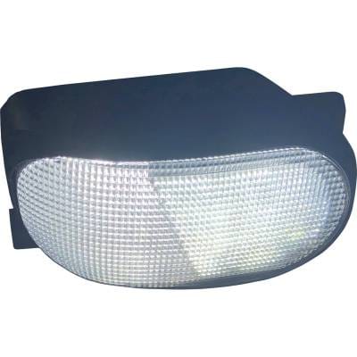 New 4000 Lumens Led Headlight Compatible With Kubota Ssv75 Ssv65c Ssv75pc Ssv75c Ssv65 Ssv65pc thumbnail 3