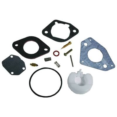 New OEM Carburetor Kit Compatible With Ariens Bobcat Craftsman 917273470 942505G 917250560 917273241