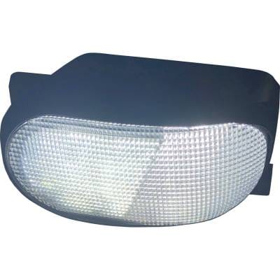 New 4000 Lumens Led Headlight Compatible With Kubota Ssv65c Ssv75 Ssv65pc Ssv75p Ssv65 Ssv75c Ssv65p thumbnail 3